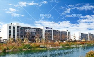 【公示】摇钱树娱乐 重要掌管人安全出产主体责任承诺书