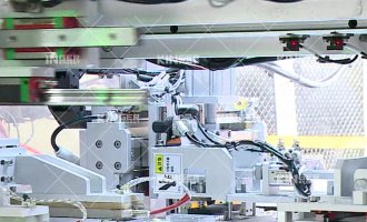 【会议】EPTC智能造作在电力金具利用技术钻研会在青成功进行