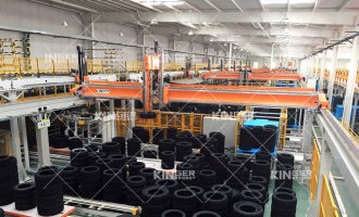 【荣誉】摇钱树娱乐机械人荣获2018年最具行业价值企业-领军Top30