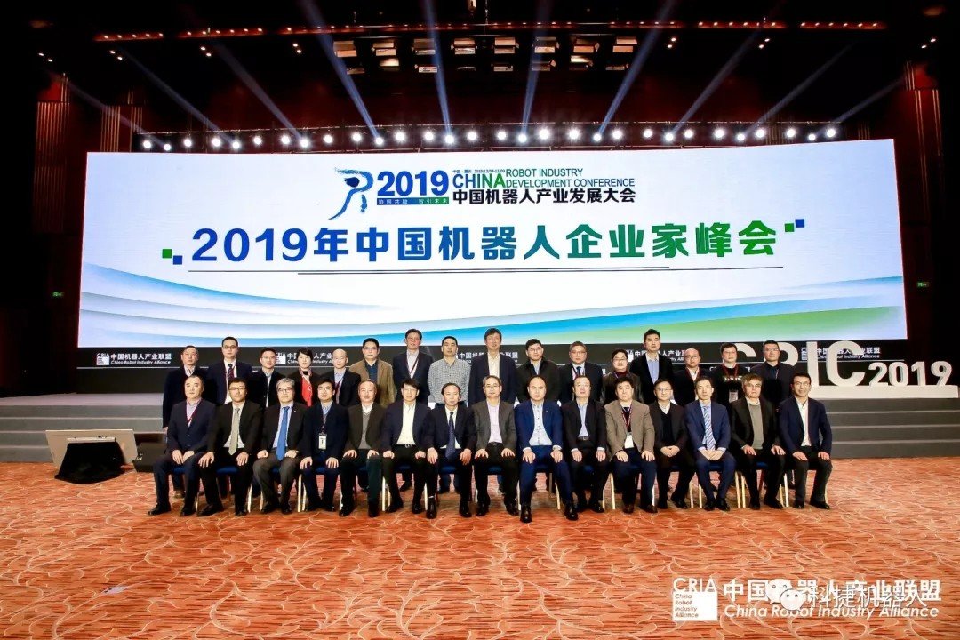 84e06681e7afbcae.jpg_20211105090521_1920x0