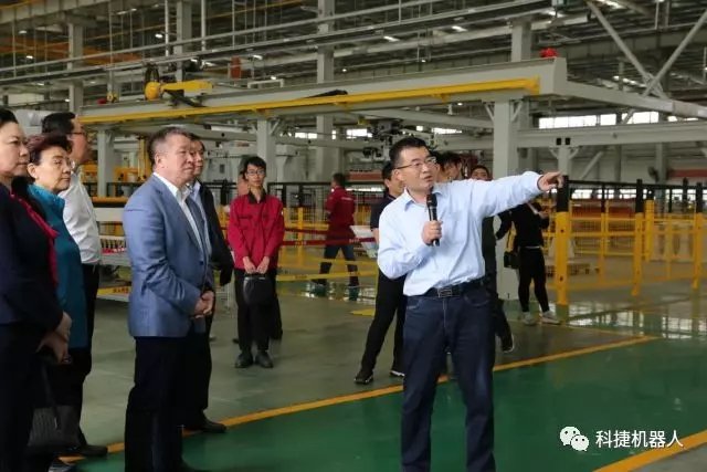 d56bf7fc5d64c6c6.jpg_20211105102505_1920x0