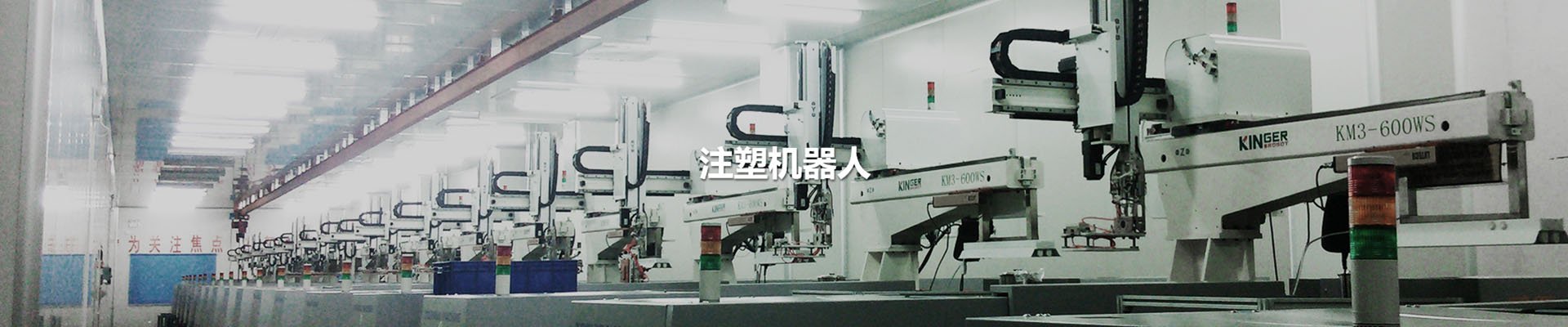 摇钱树娱乐(中国区)有限公司官网