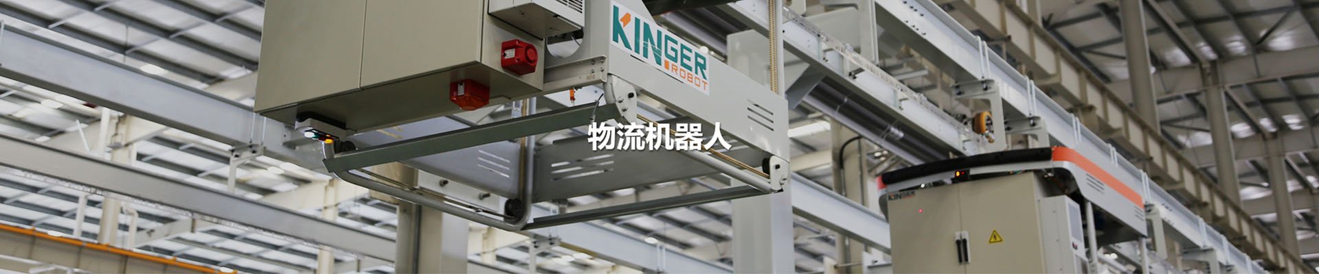 摇钱树娱乐(中国区)有限公司官网