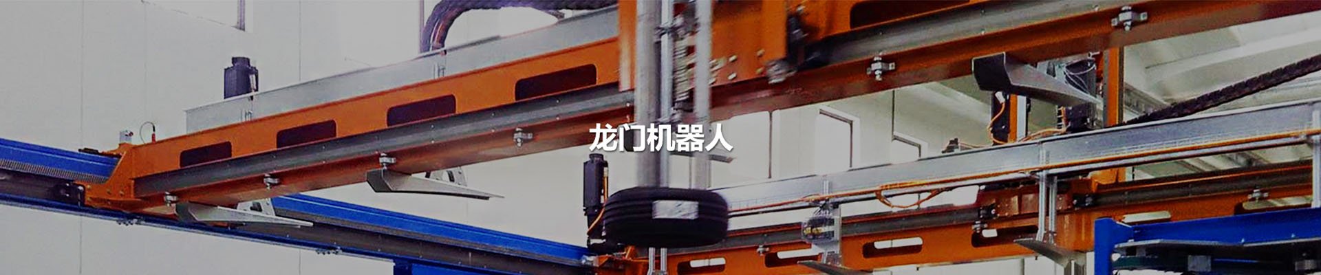 摇钱树娱乐(中国区)有限公司官网