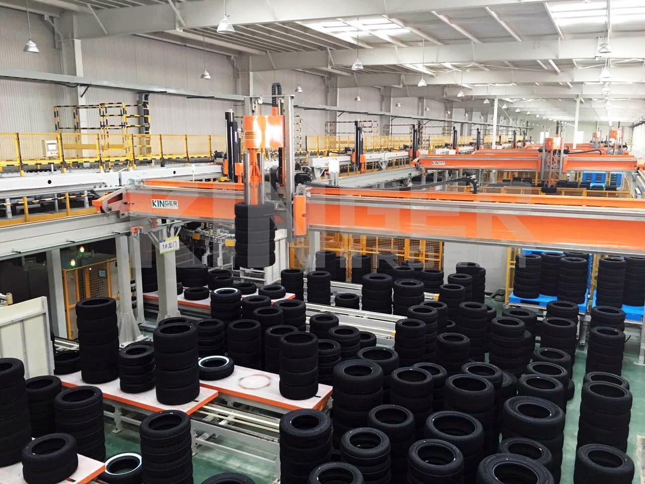 8b19671afba99f60.jpg_20220111105210_1920x0