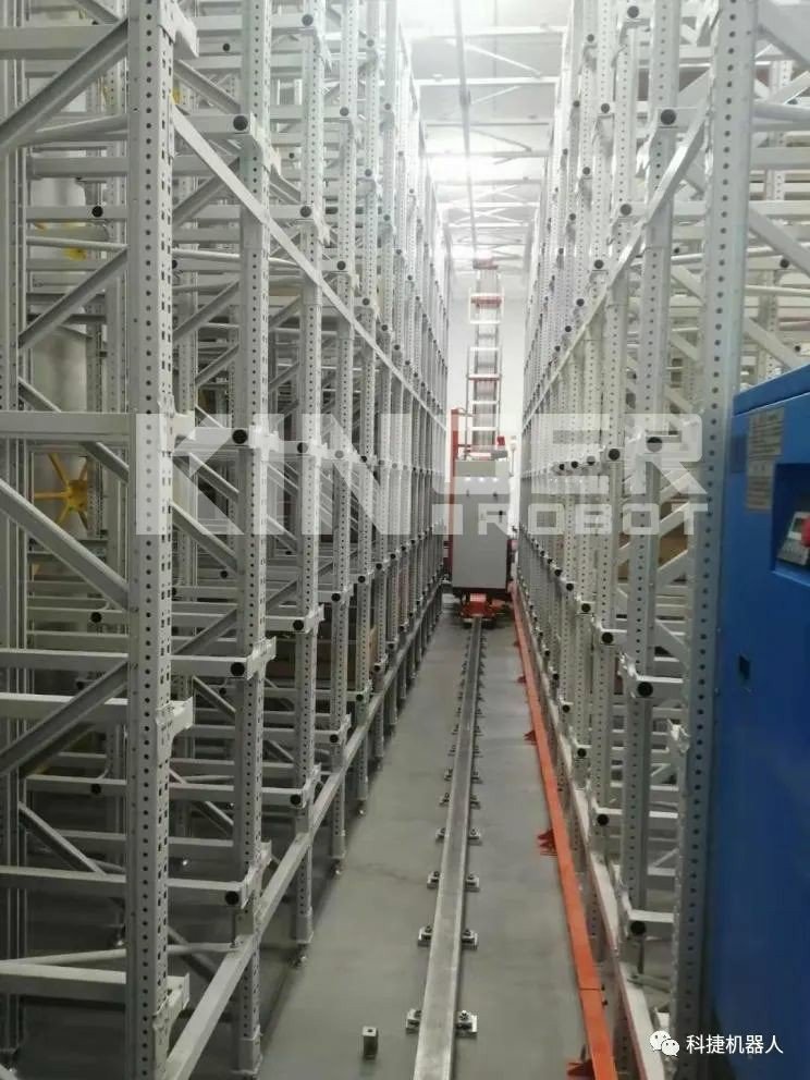 摇钱树娱乐(中国区)有限公司官网