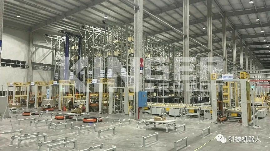 摇钱树娱乐(中国区)有限公司官网