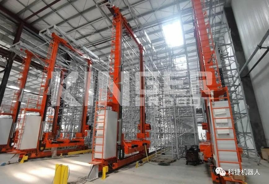 摇钱树娱乐(中国区)有限公司官网