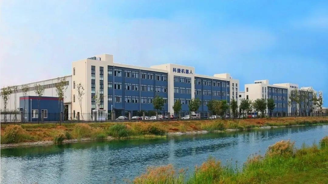 e795a3d4a8bc2b10.jpg_20221220161416_1920x0