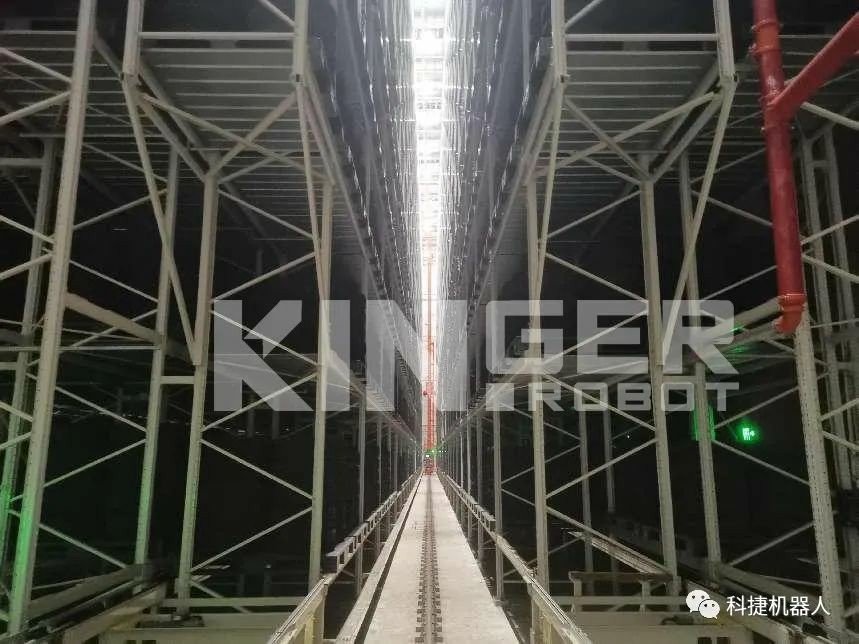 摇钱树娱乐(中国区)有限公司官网