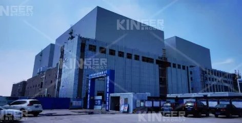 62317f46cb7e8611.jpg_20230505153800_1920x0