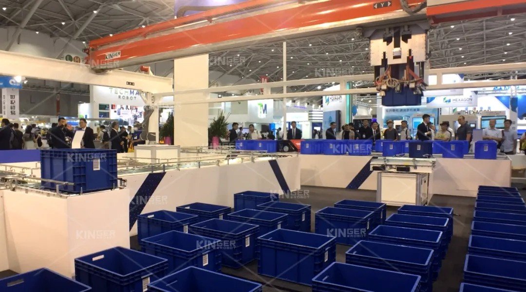 ab4220958f7a5a99.jpg_20230505153916_1920x0