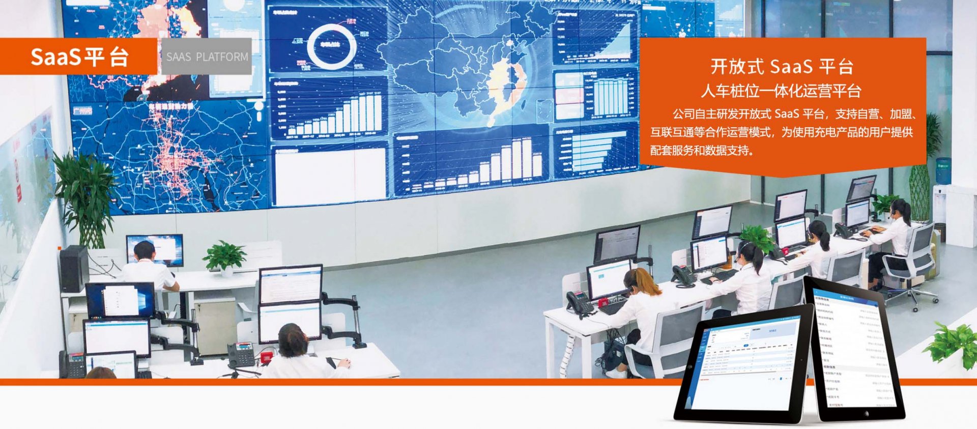 40-41_f9982486.jpg_20230719162726_1920x0