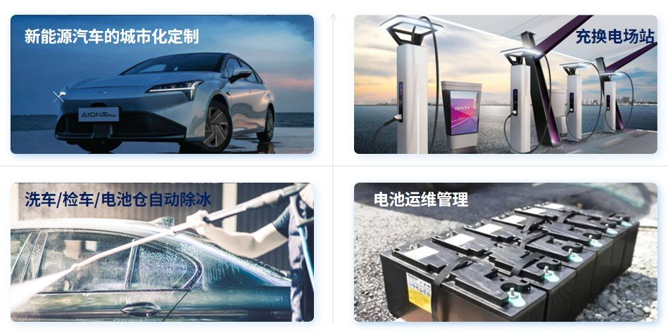 1711595224480_72908e6f.jpg_20240328133230_1920x0