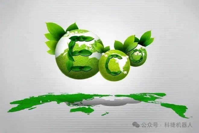 f2f6688765d6d8b0.jpg_20240708112431_1920x0