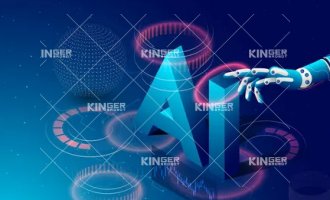 【产品动态】无人驾驶刺激换电需要，机械人+AI 技术，驱动将来能源与交通的新刷新！