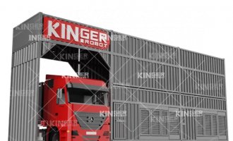 【行业聚焦】沉磅！事关2400万新能源车主，换电模式成破局关键！